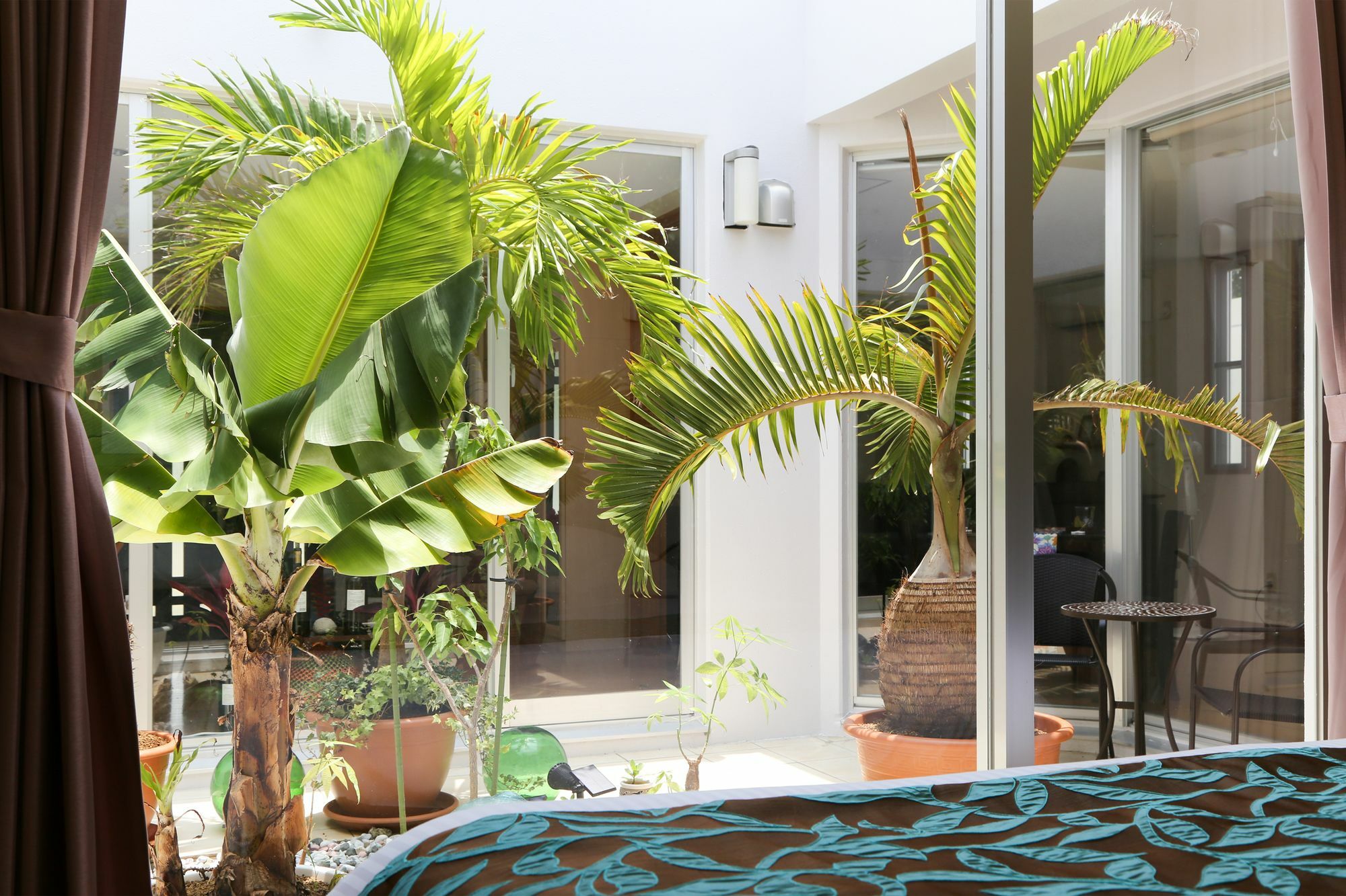 Palm Villa Ishigakijima Igusa Ishigaki  Exterior foto